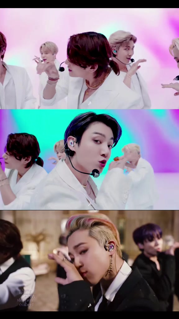 @#เพลงบังทัน