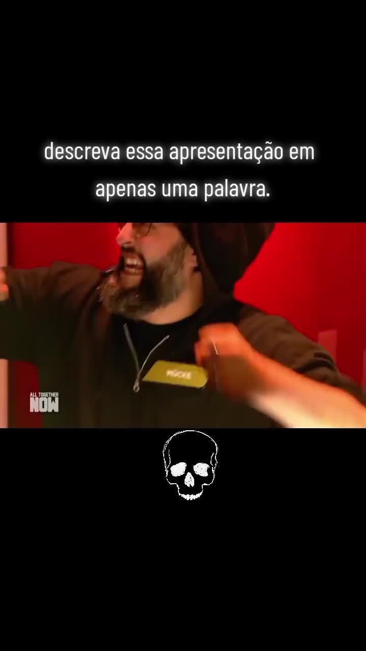 @Rock & insanidades