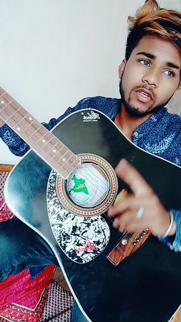 @mr_sumit_04_official