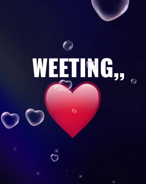 @Hâřđîķ Đéěńâ😉