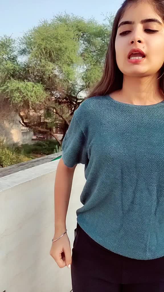 @sakshu