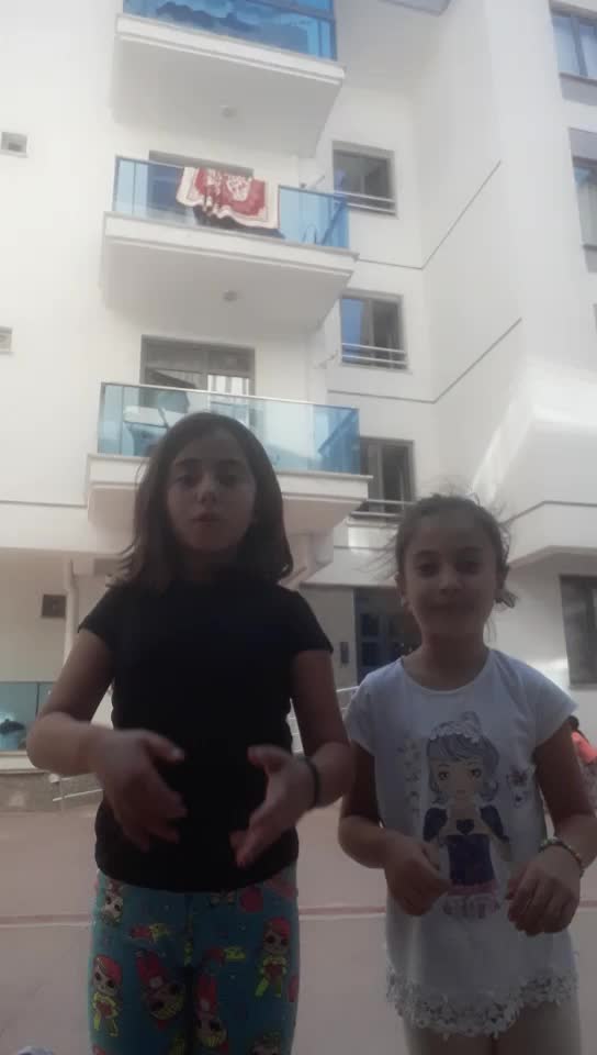 @buse kirişli