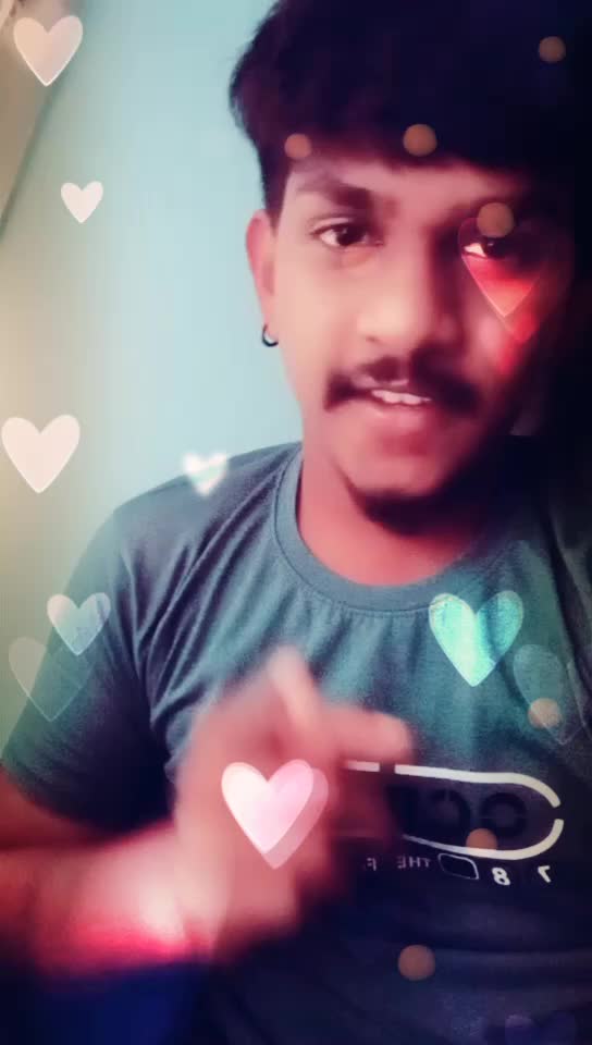 @Ćhë Čhì
