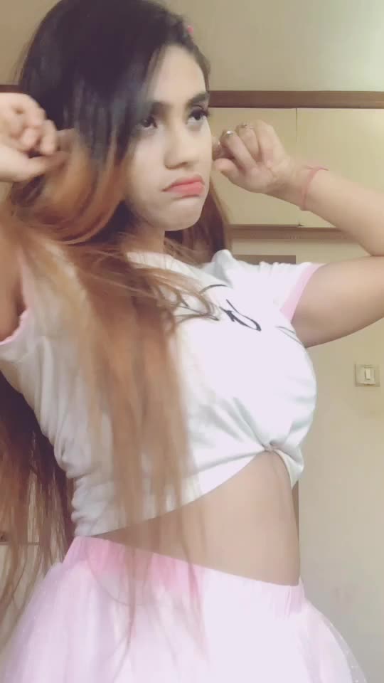 @Rimi Deysarkar