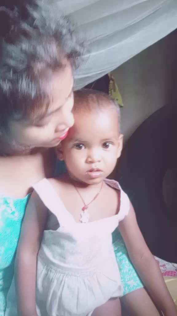 @biniTa