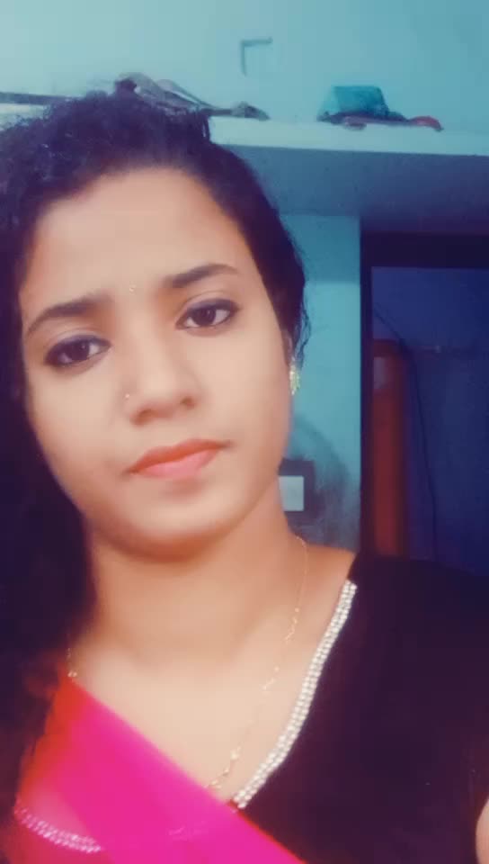 @harsha shagith