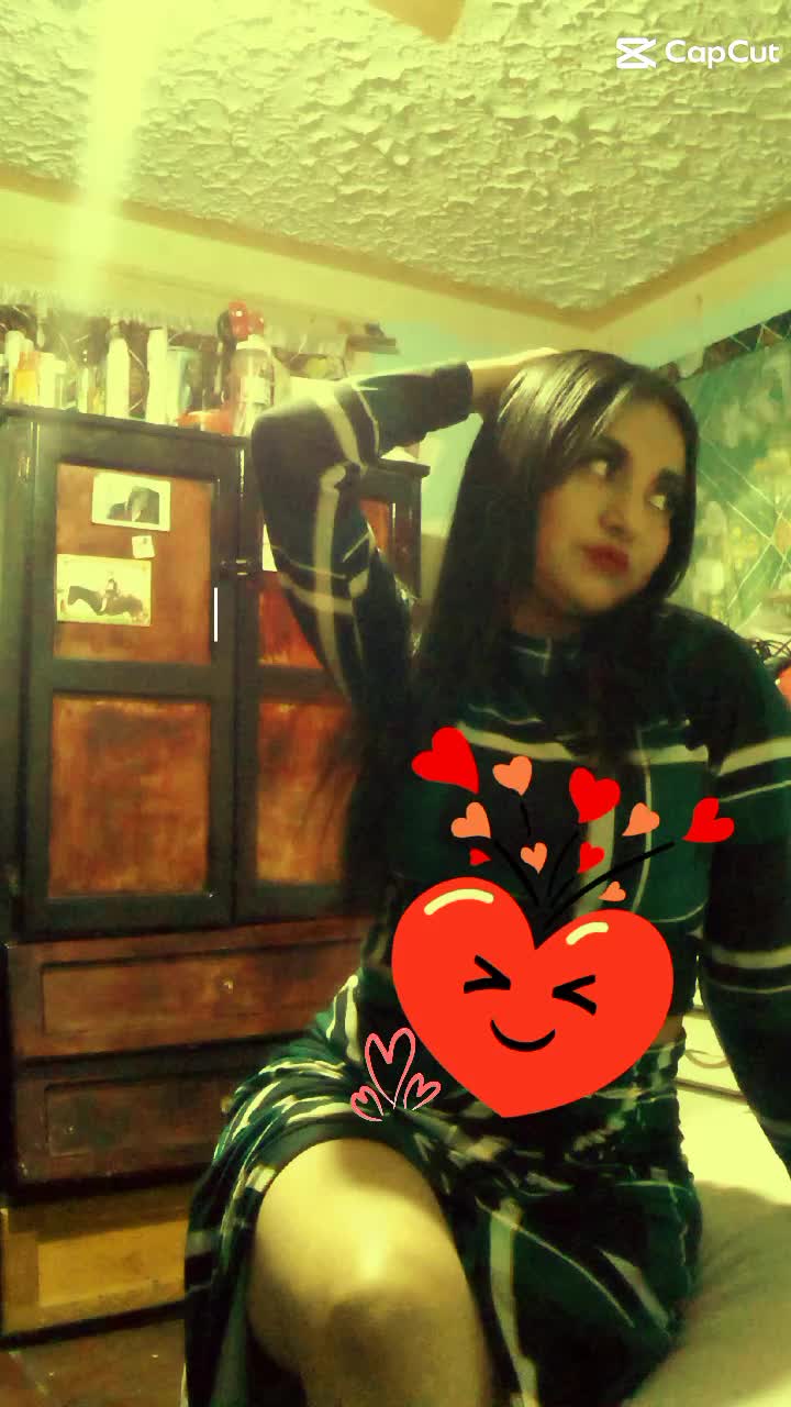 @Taniia Nathaly