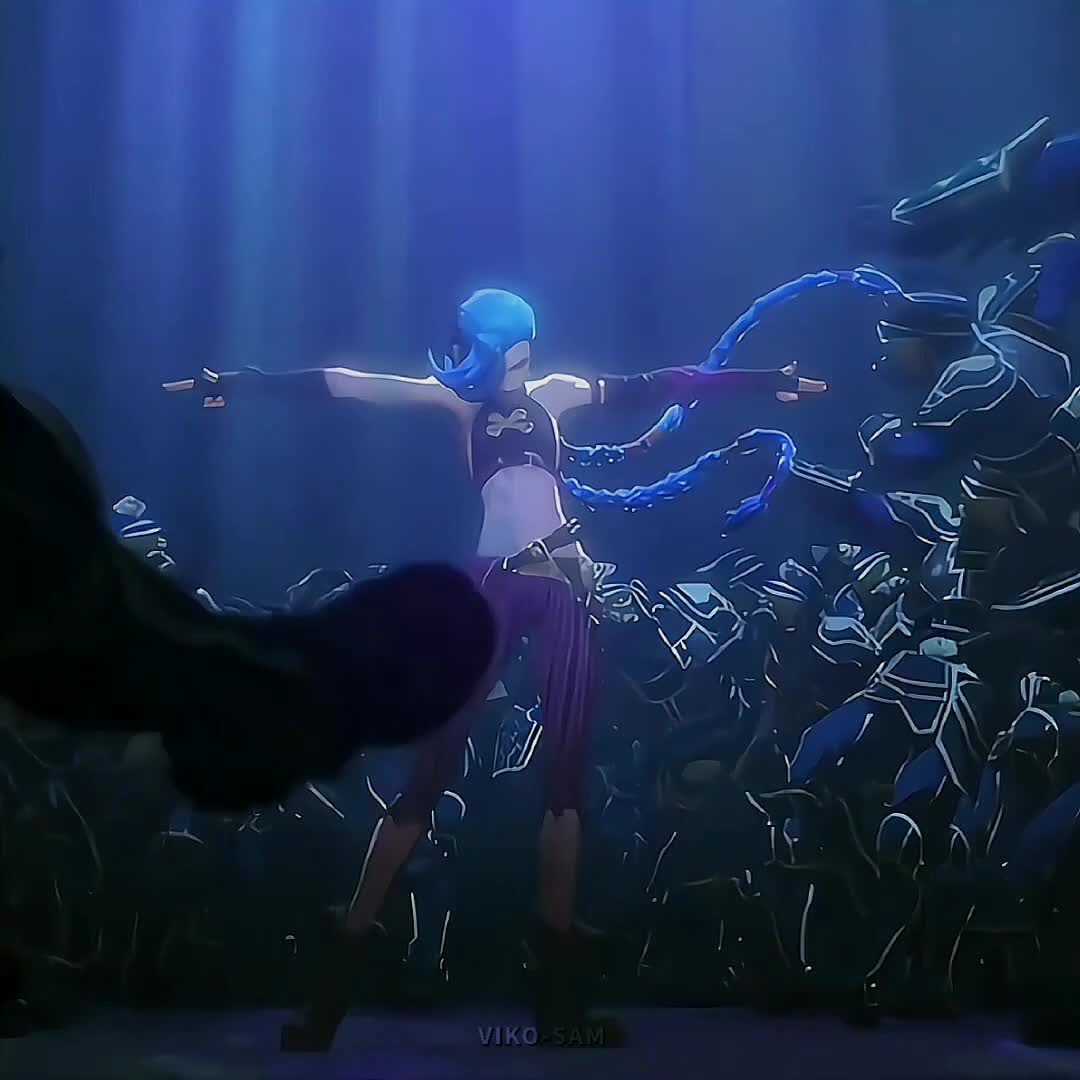 @Venus