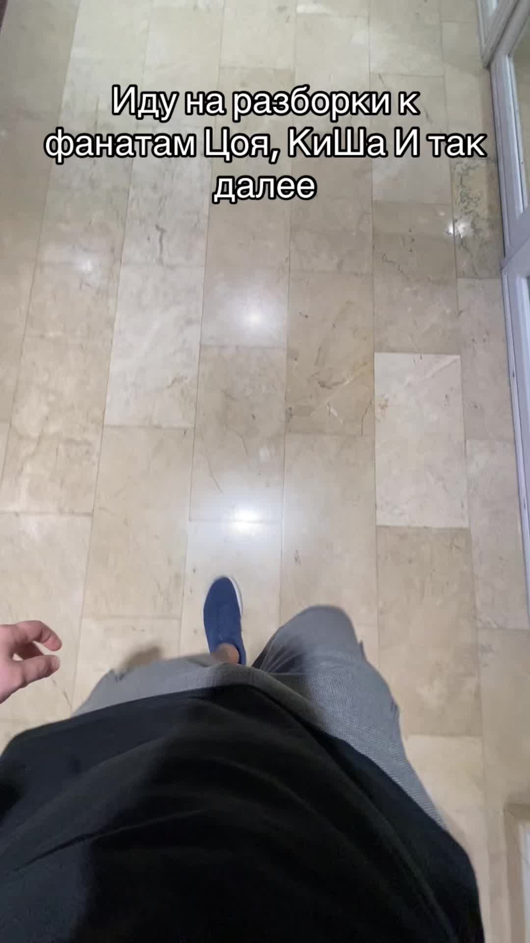 @MaxGoodOK