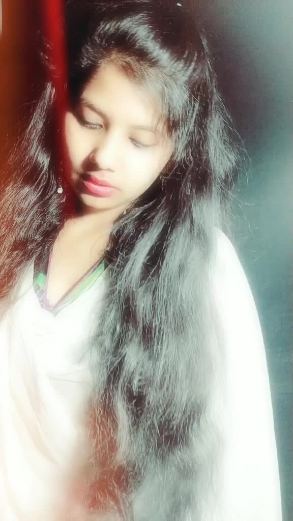 @sakshi Singh 1796