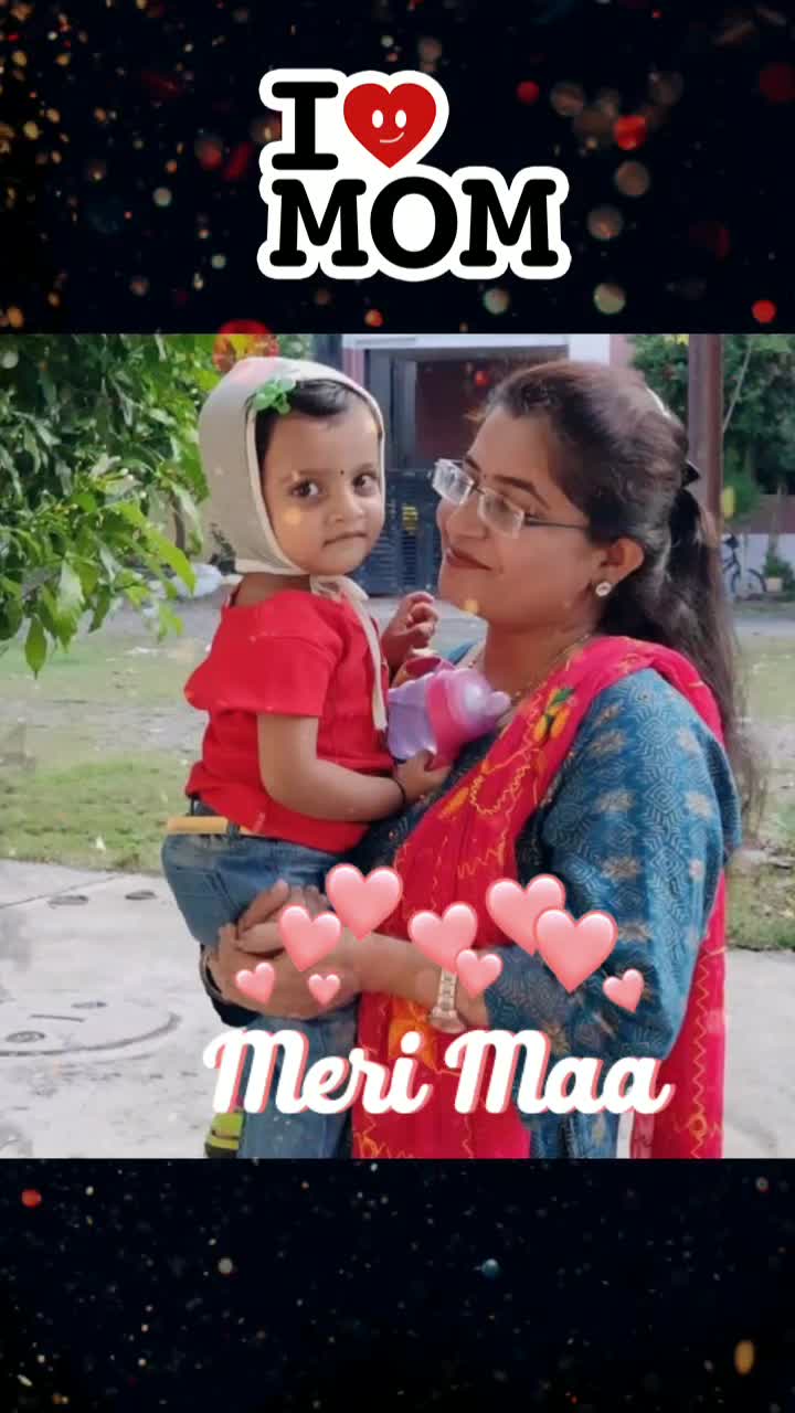 @Pankaj_kasnale❤️