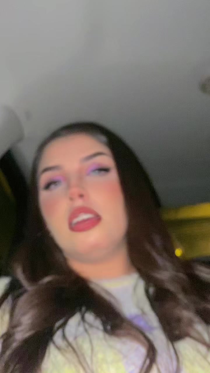 @LiliMakeup❤️