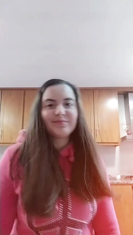 @Joana Pinto