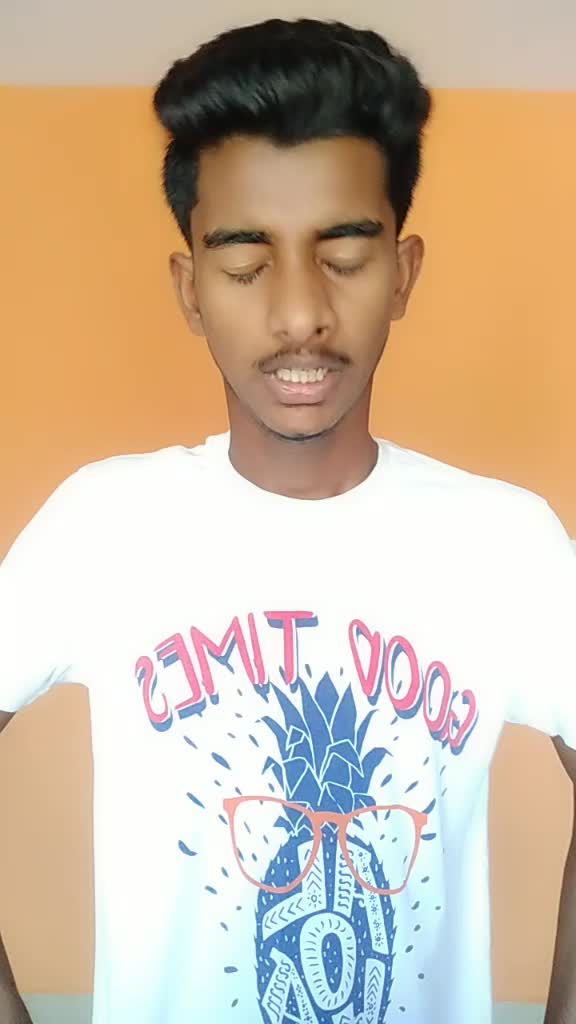 @Lokesh_Rathoad