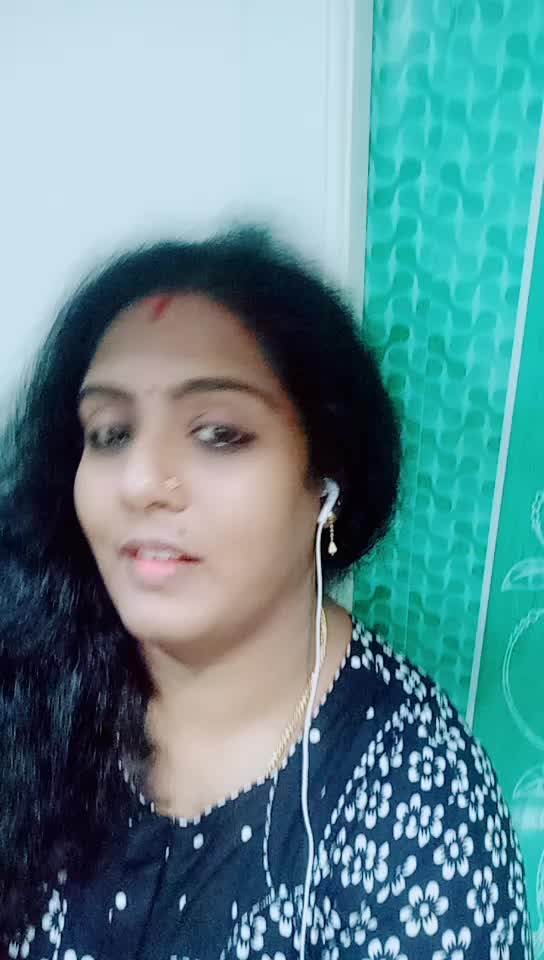 @user924562