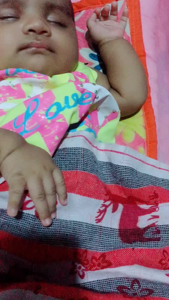 @Divya