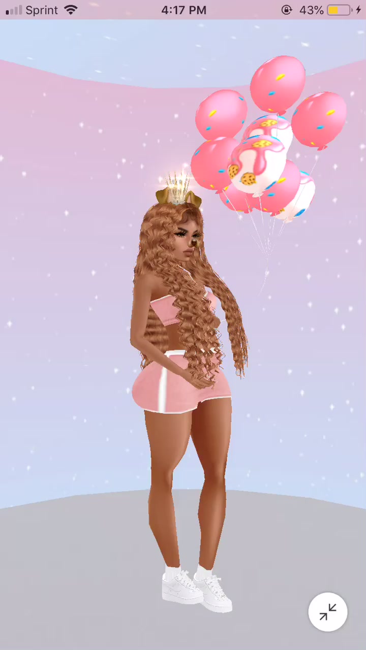 @imvu1123