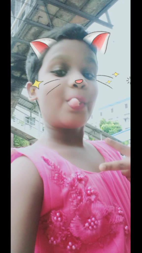 @user022031