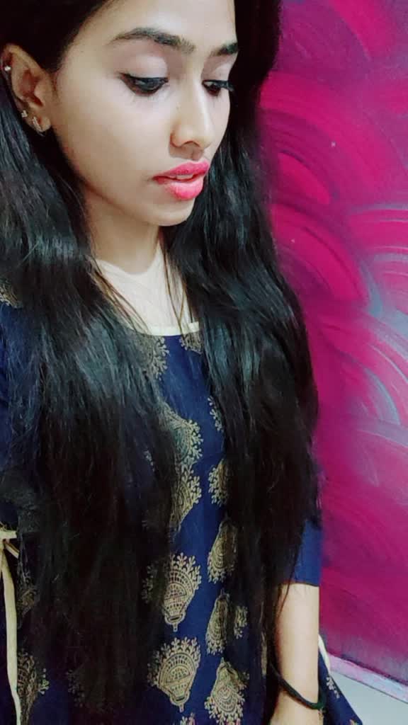 @Monalisa Dsouza