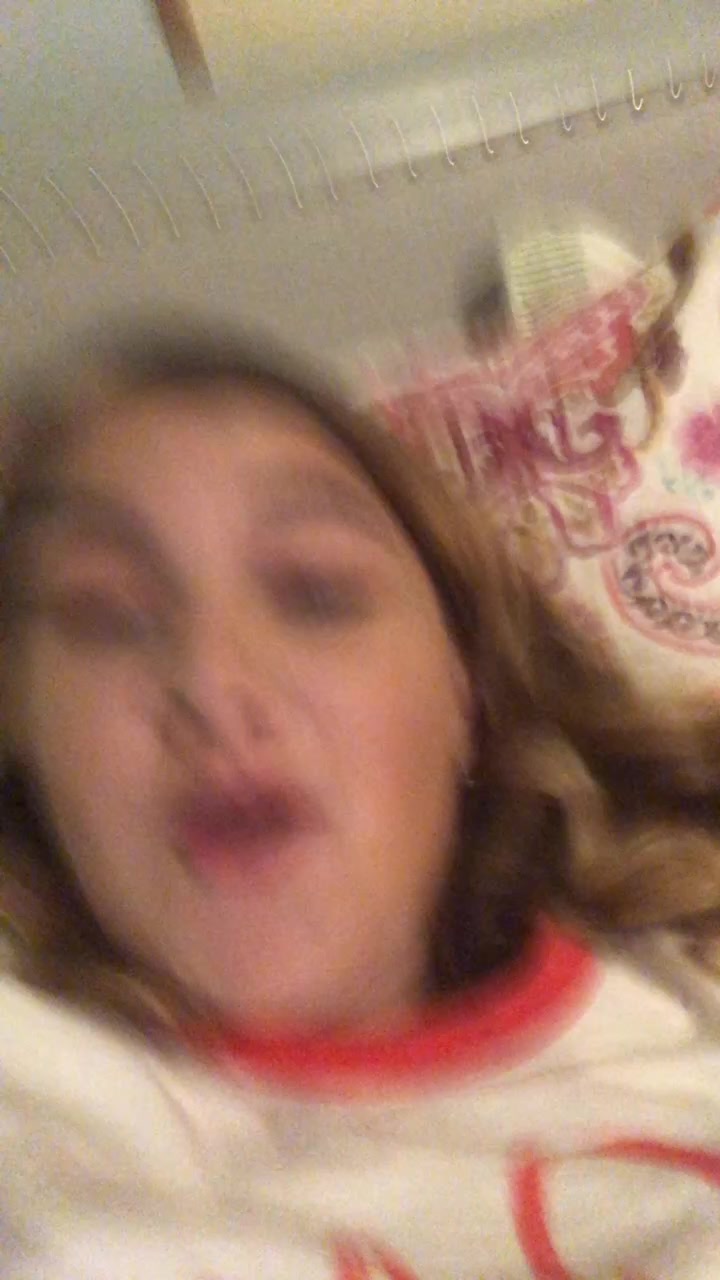 @mckenna