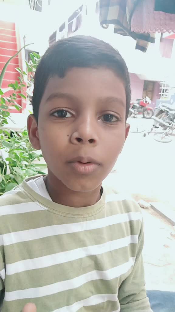 @user5503425525820