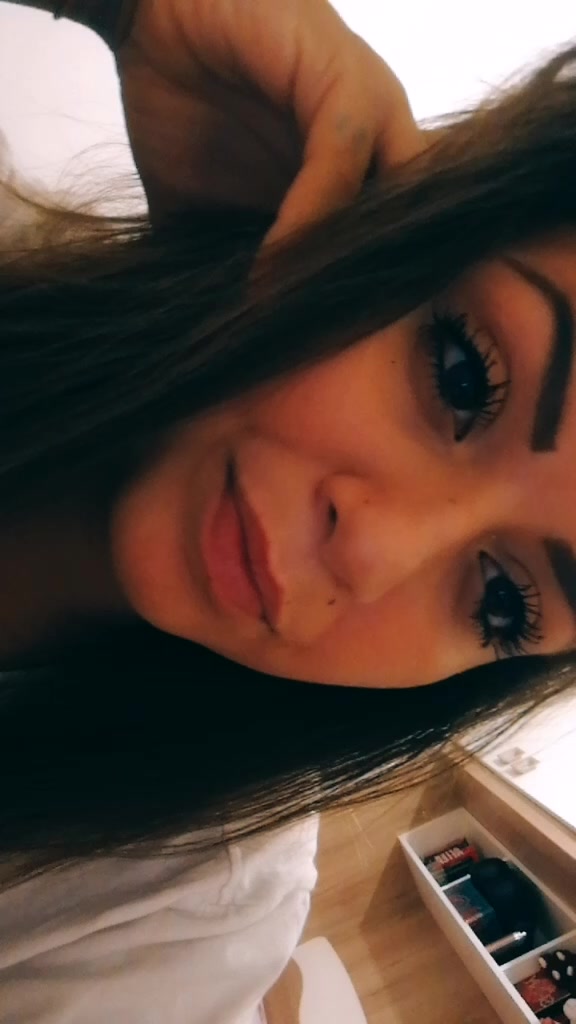 @Ilaria d'auria
