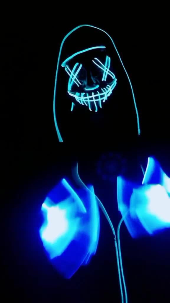 @♣ Michael led ♠