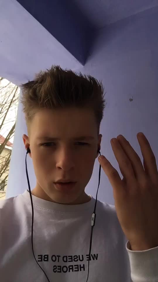 @Mateusz 😈
