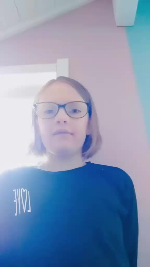 @feliciafillan