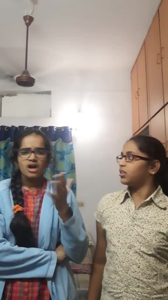 @Harika456