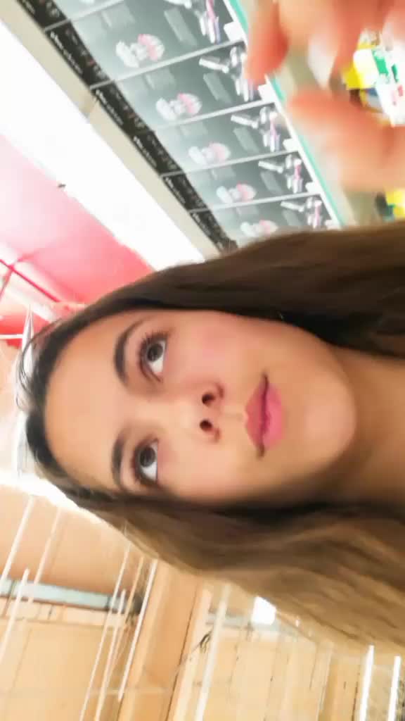 @mel.brn