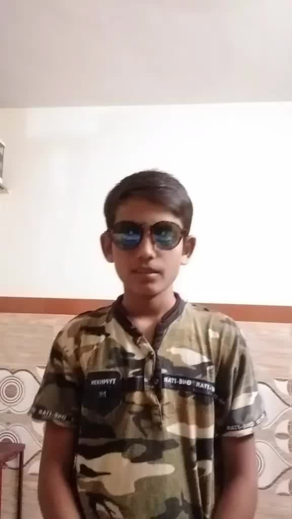 @✶⊶⊷⊶HIMANSHU⊷⊶⊷✶