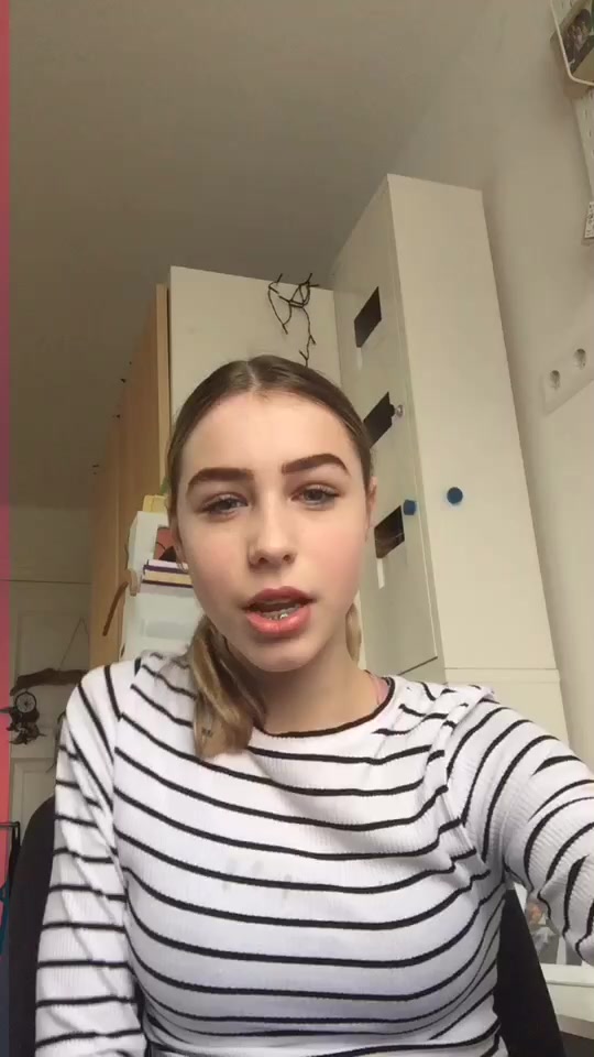 @Roos van Jaarsveld