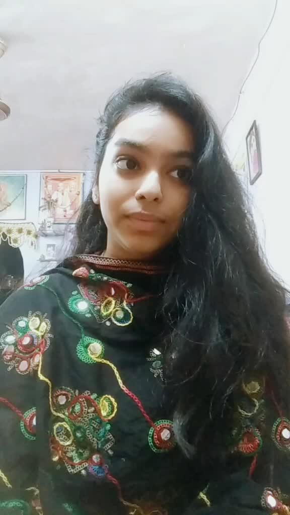 @Aakanksha Gupta