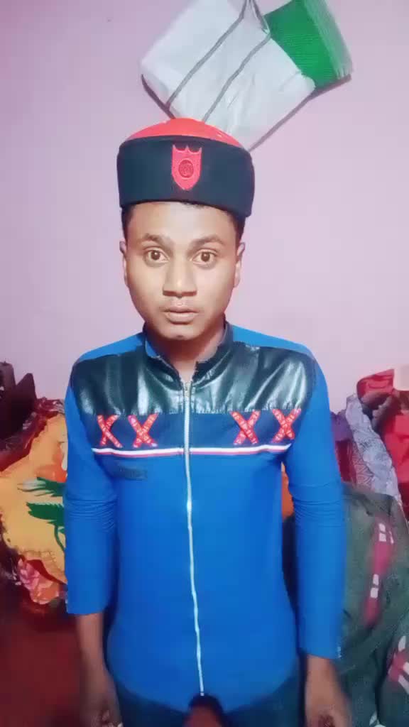 @shaikh razakh