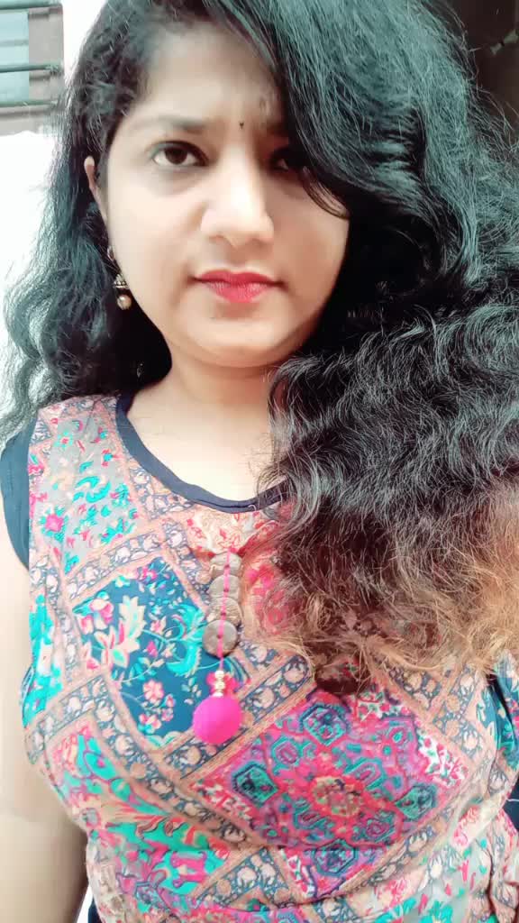 @Roshani_Makhija
