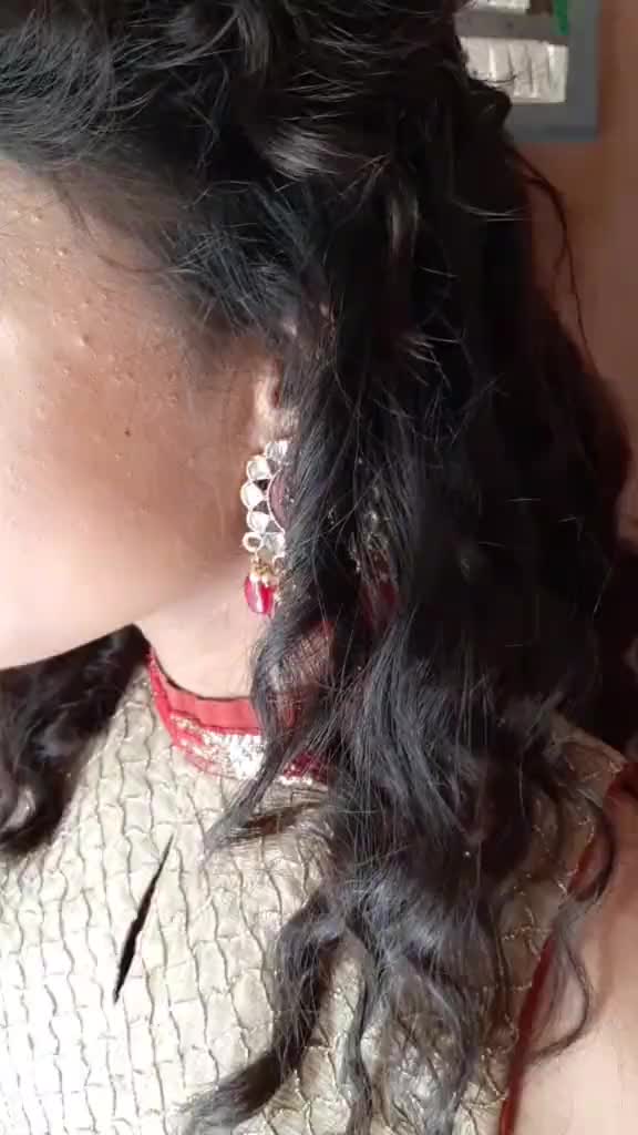 @pooja$patel 5741