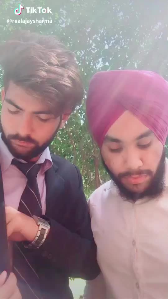 @Gurii syng