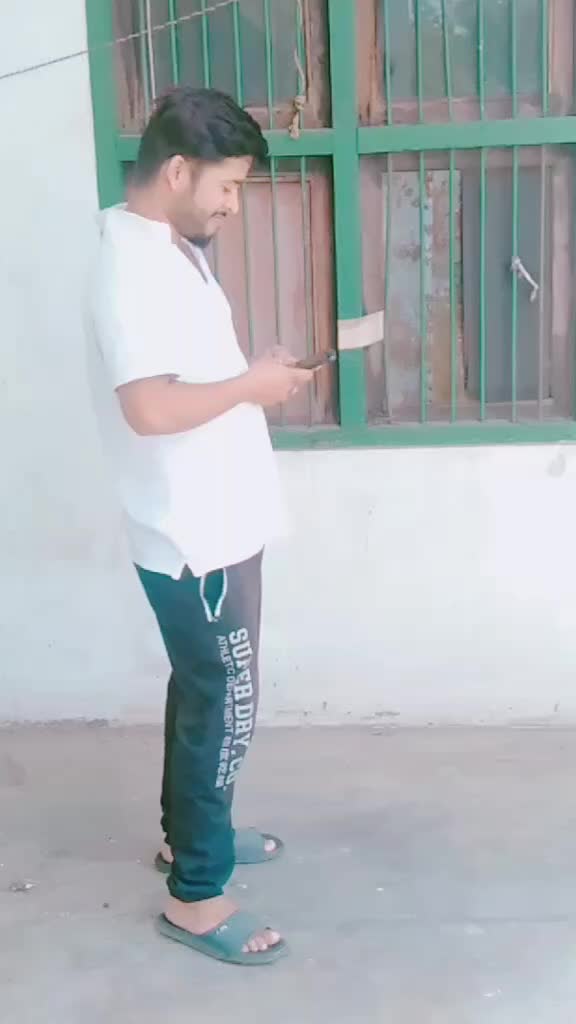 @Jaswinder Jass