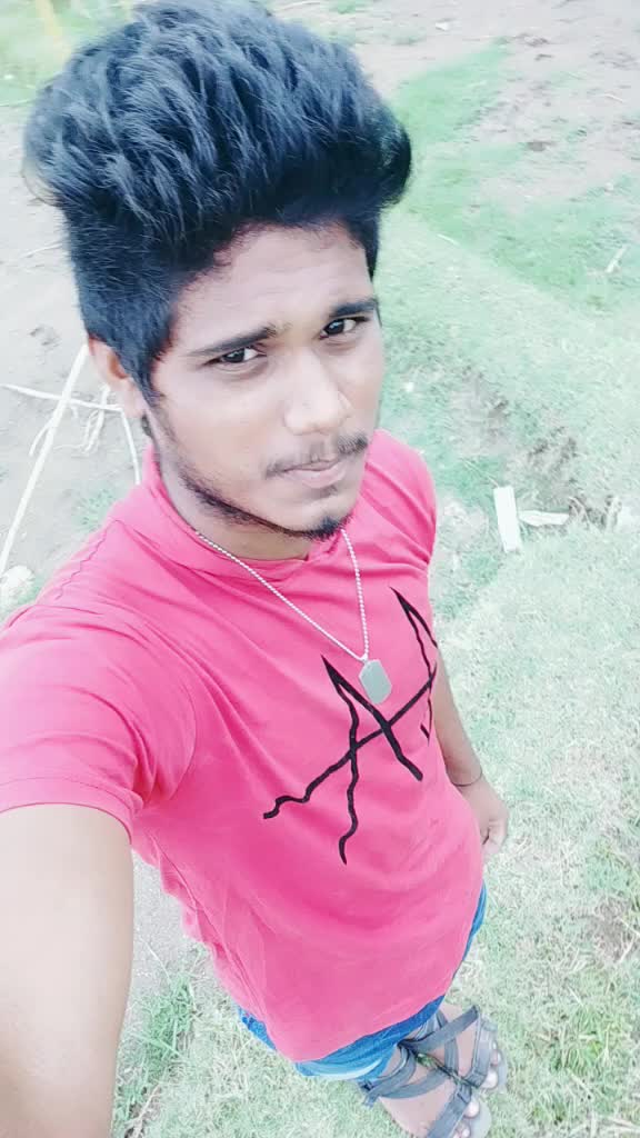 @santhu 😍