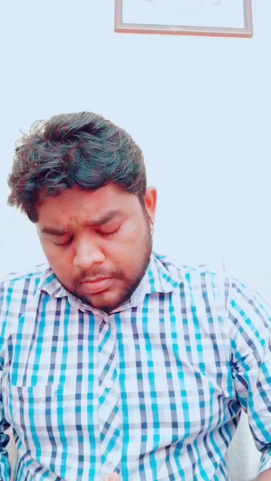 @Sakthi Murugan S