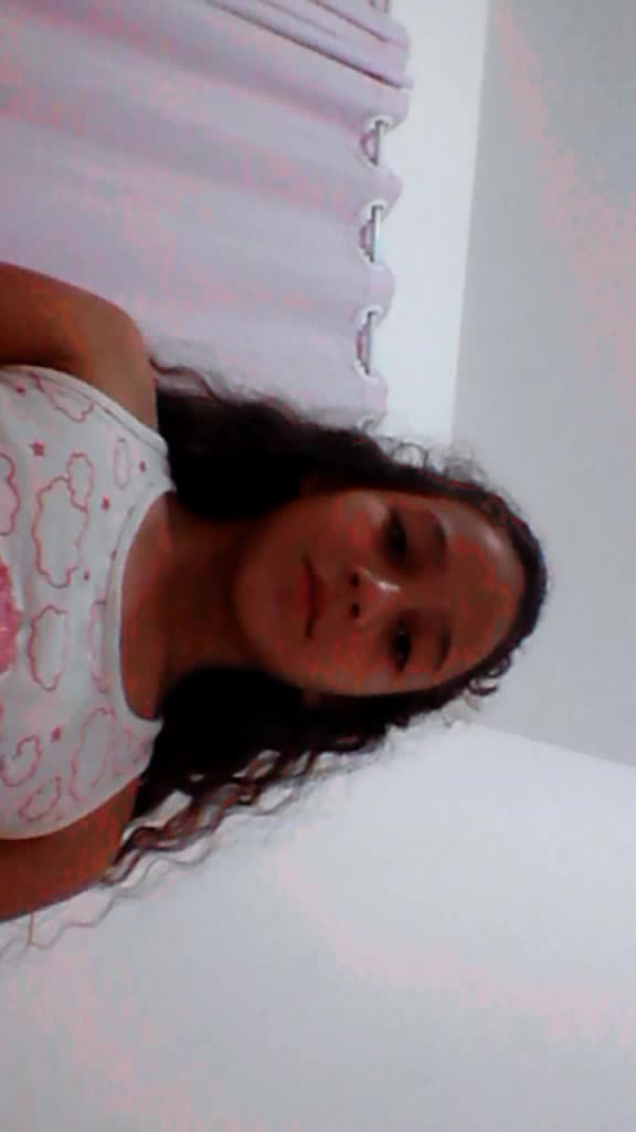 @Karol Teen