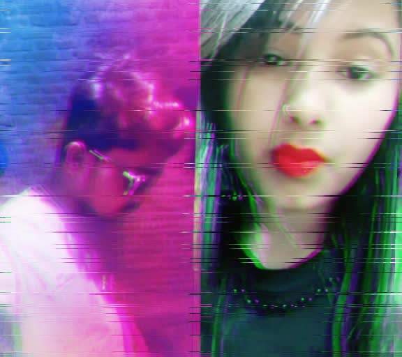 @💞Asik,kahn❤💕💖✌