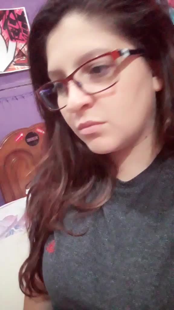 @Cintia Cardozo