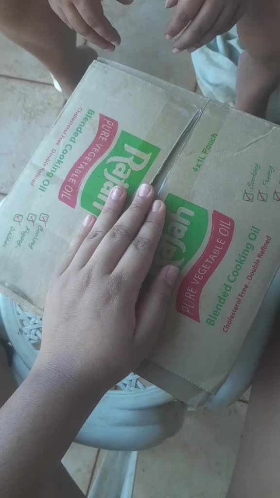 @lealuiu
