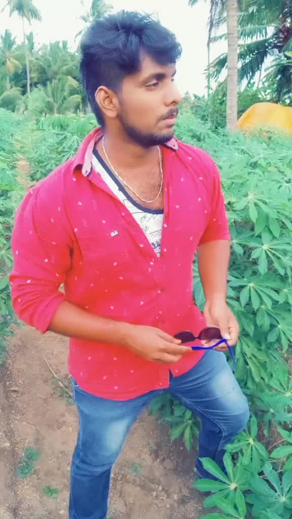 @krishna