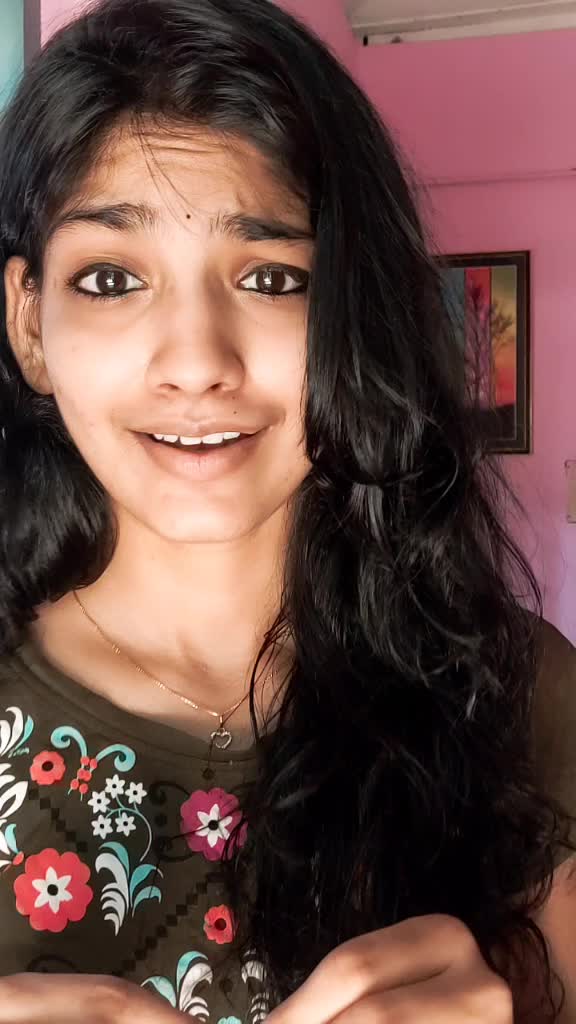 @devinarayanann