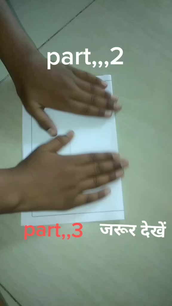 @user165076