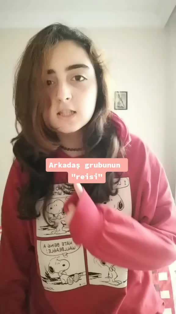 @deniz🎈