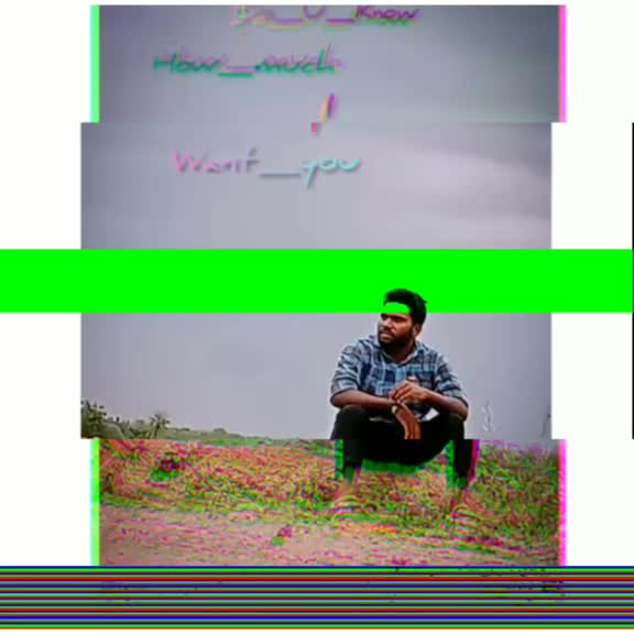 @L U C K Y
